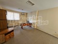 Продава ПРОМ. ПОМЕЩЕНИЕ, област София, с. Вакарел • 350000 € • 56077065 11