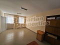 Продава ПРОМ. ПОМЕЩЕНИЕ, област София, с. Вакарел • 350000 € • 56077065 13