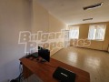 Продава ПРОМ. ПОМЕЩЕНИЕ, област София, с. Вакарел • 350000 € • 56077065 12