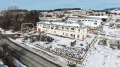 Продава ПРОМ. ПОМЕЩЕНИЕ, област София, с. Вакарел • 350000 € • 56077065 3