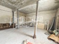 Продава ПРОМ. ПОМЕЩЕНИЕ, област София, с. Вакарел • 350000 € • 56077065 7