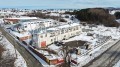 Продава ПРОМ. ПОМЕЩЕНИЕ, област София, с. Вакарел • 350000 € • 56077065 1