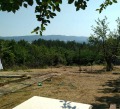 Продава ПАРЦЕЛ, област Габрово, с. Райновци • 11000 € • 69685502 — Holmes.bg