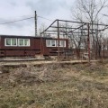 Продава ПАРЦЕЛ, област Габрово, с. Райновци • 11000 € • 69685502 — Holmes.bg