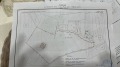 Продава ПАРЦЕЛ, гр. Трън, област Перник, снимка 3