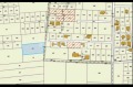 Продава  Парцел област Пловдив , с. Белащица , 2825 кв.м | 83232891
