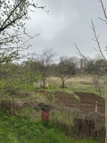 Продава ПАРЦЕЛ, град Русе, в.з. Касева Чешма • 35000 € • 89064174 1