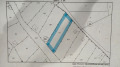 Продава ПАРЦЕЛ, град Русе, в.з. Касева Чешма • 35000 € • 89064174 2