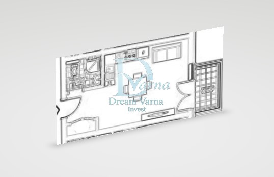 ������� 1-����� | Imot.bg � ����������� 4