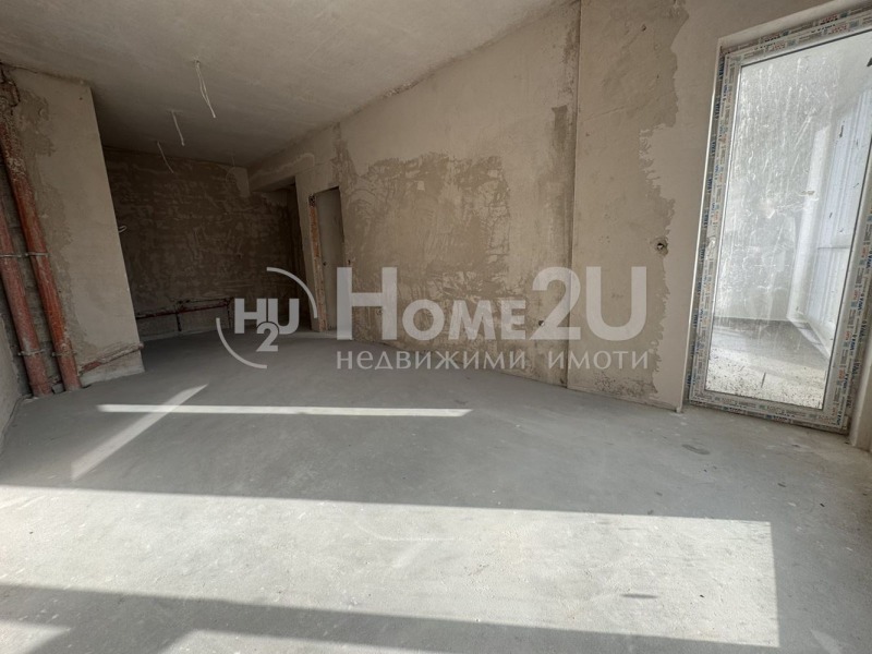 Продава 2-СТАЕН в град Варна, Виница - 66 кв.м / 82 990 € » 162 314.33 лв., HOME2U