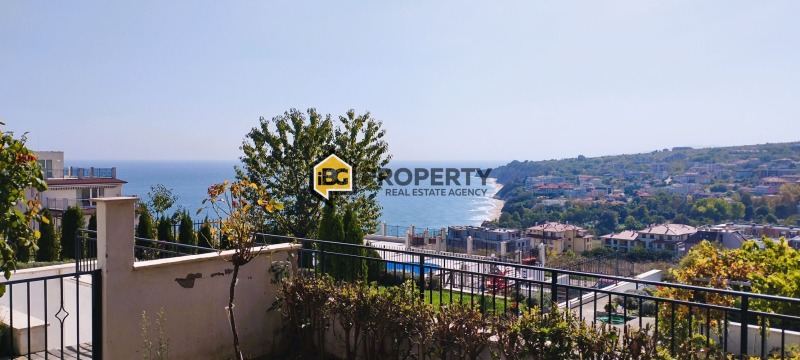 Продава 3-СТАЕН в област Варна, гр. Бяла - 104 кв.м / 100 000 € » 195 583.00 лв., АЙБИДЖИ ПРОПЕРТИ