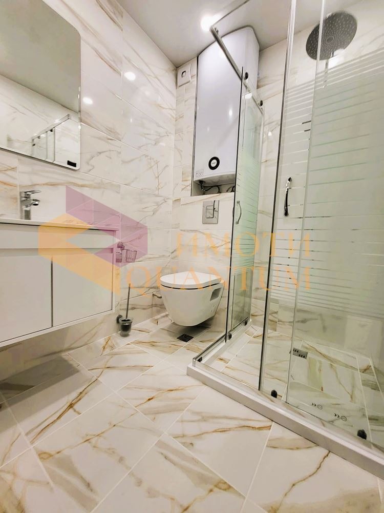 ������� 3-����� | Imot.bg � ����������� 15