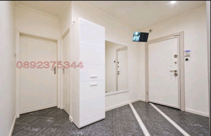 ������� 4-����� | Imot.bg � ����������� 16