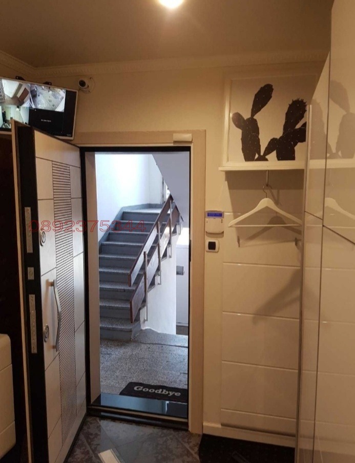 ������� 4-����� | Imot.bg � ����������� 4