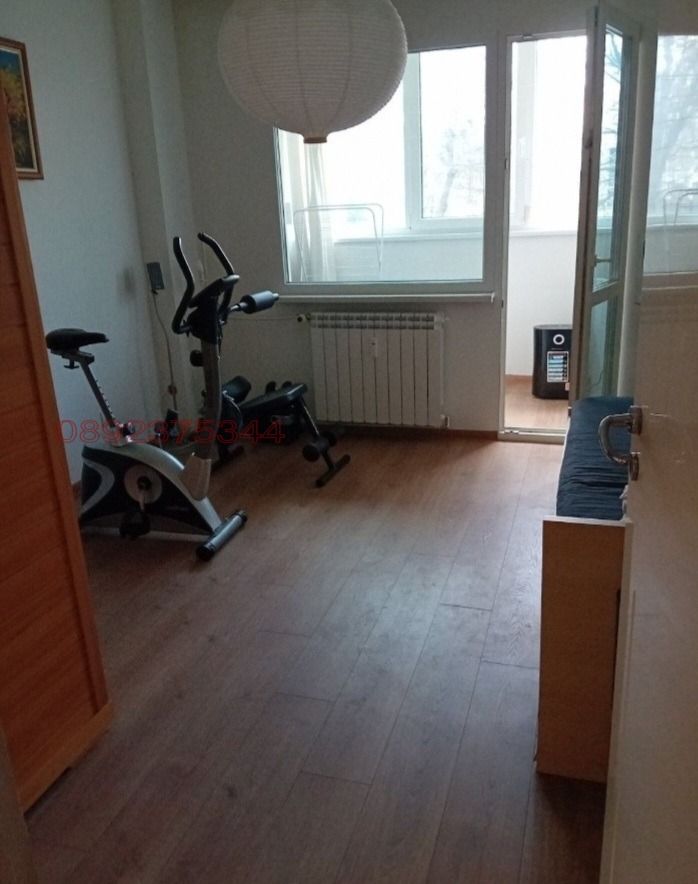 ������� 4-����� | Imot.bg � ����������� 6