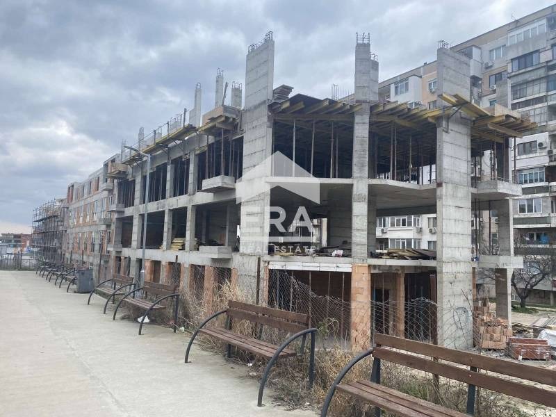 ������� ������� | Imot.bg � ����������� 5