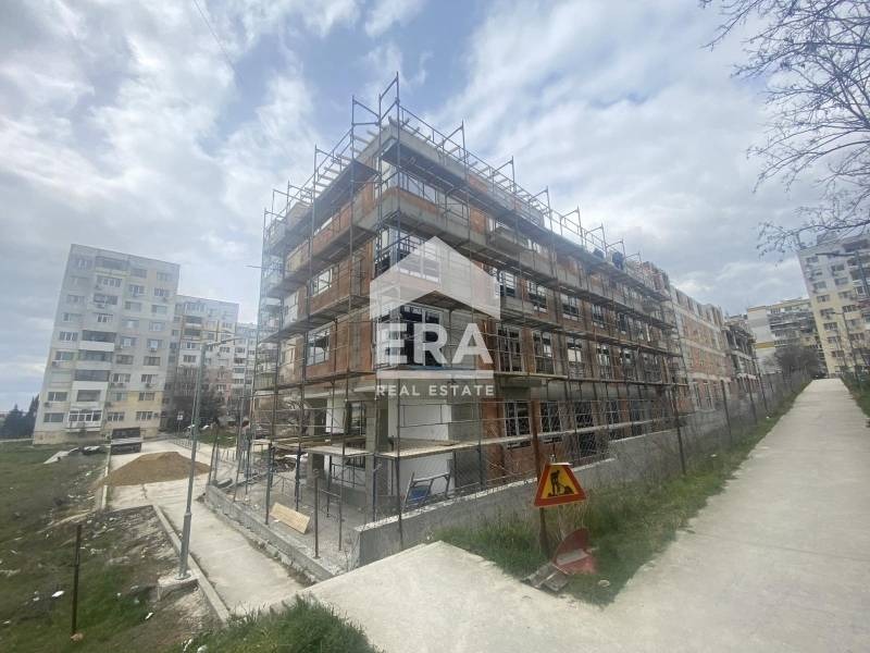 ������� ������� | Imot.bg � ����������� 4