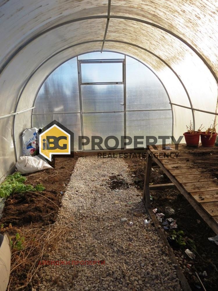 Продава КЪЩА | Imot.bg — изображение 4