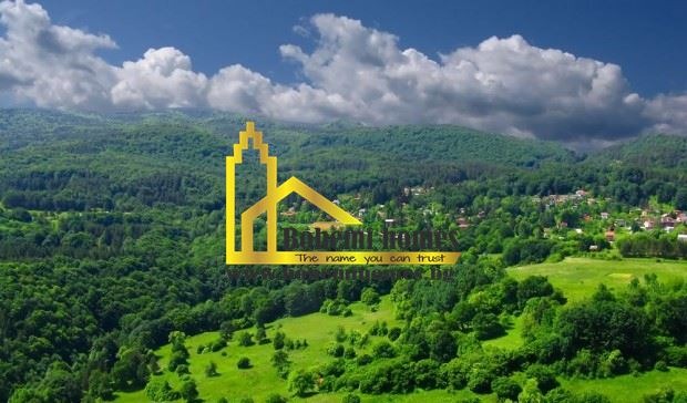 ������� ������ | Imot.bg � ����������� 2