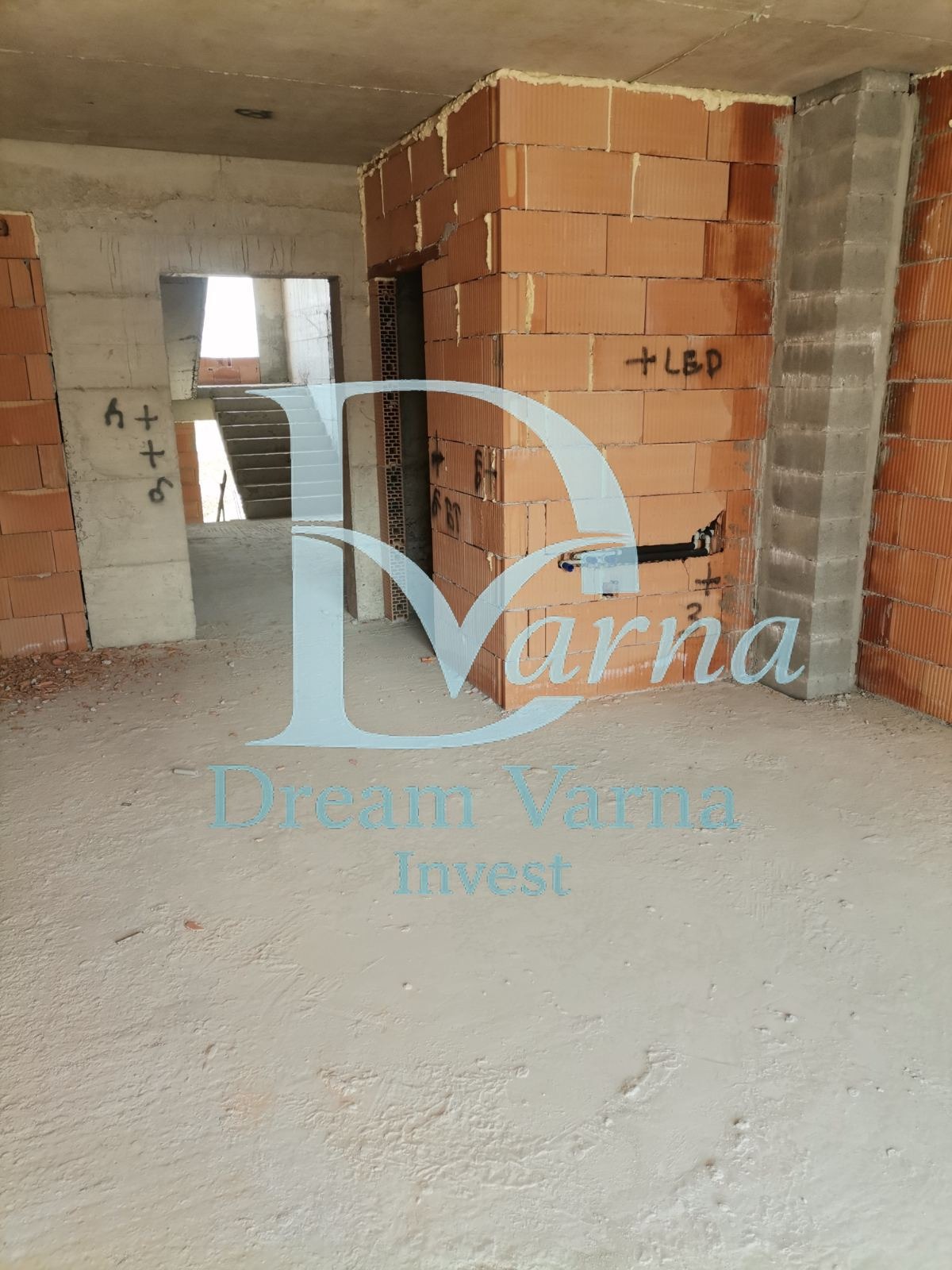 ������� 1-����� | Imot.bg � ����������� 2