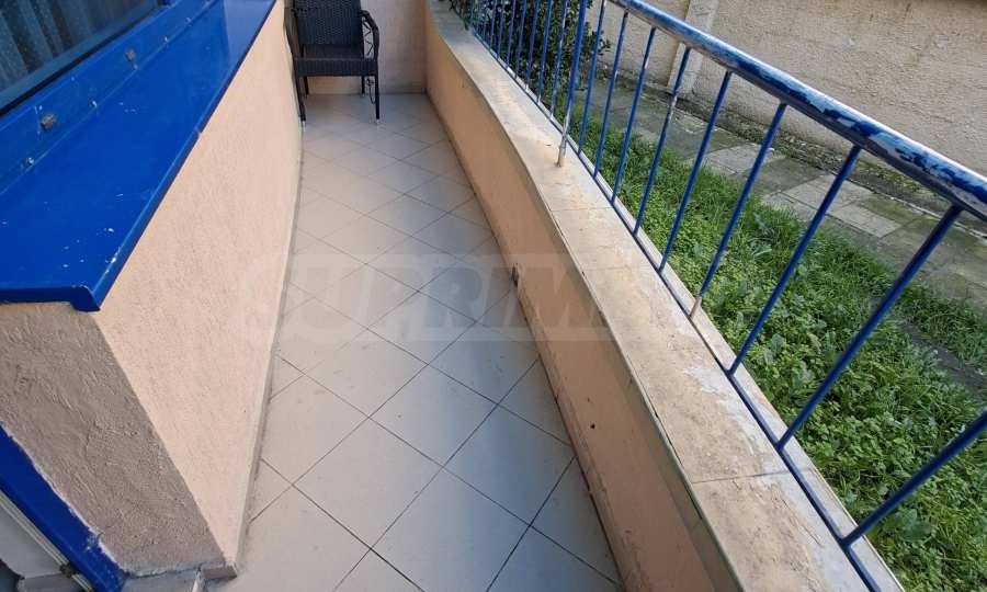 ������� 1-����� | Imot.bg � ����������� 4