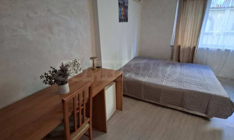 ������� 1-����� | Imot.bg � ����������� 2