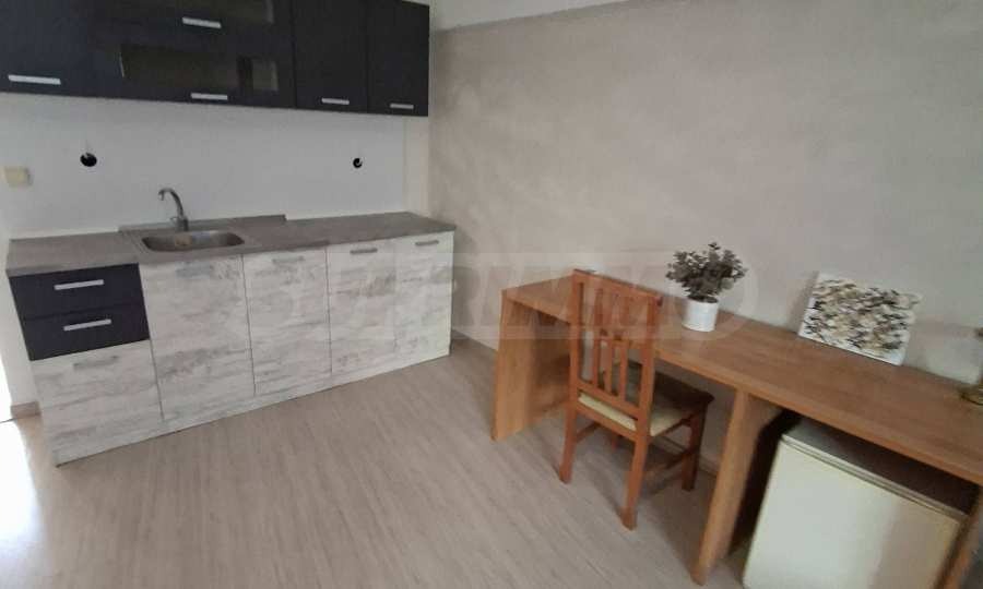 ������� 1-����� | Imot.bg � ����������� 3