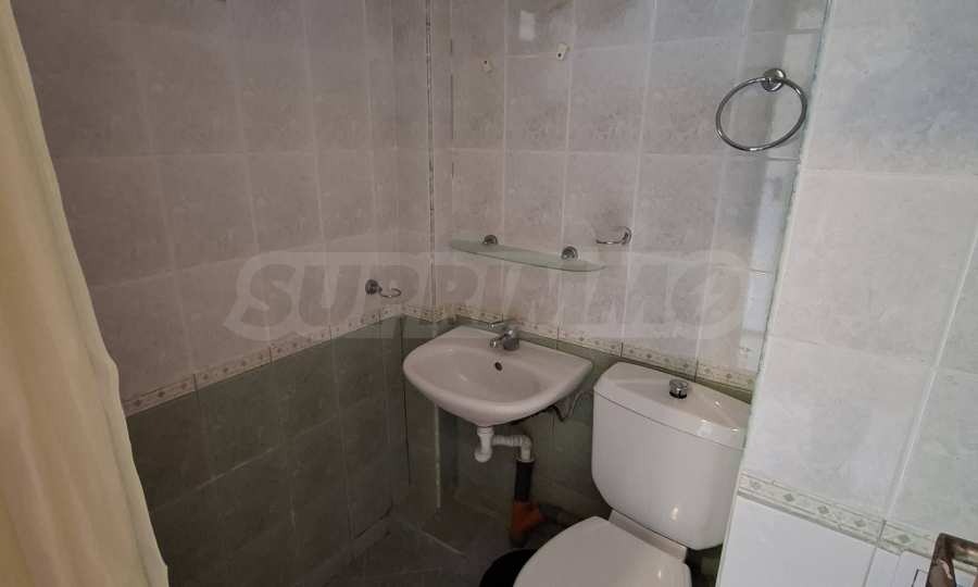 ������� 1-����� | Imot.bg � ����������� 5