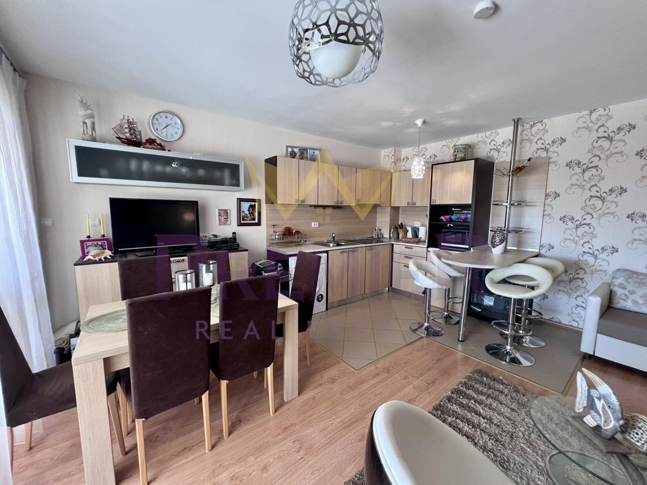 ������� 2-����� | Imot.bg � ����������� 1