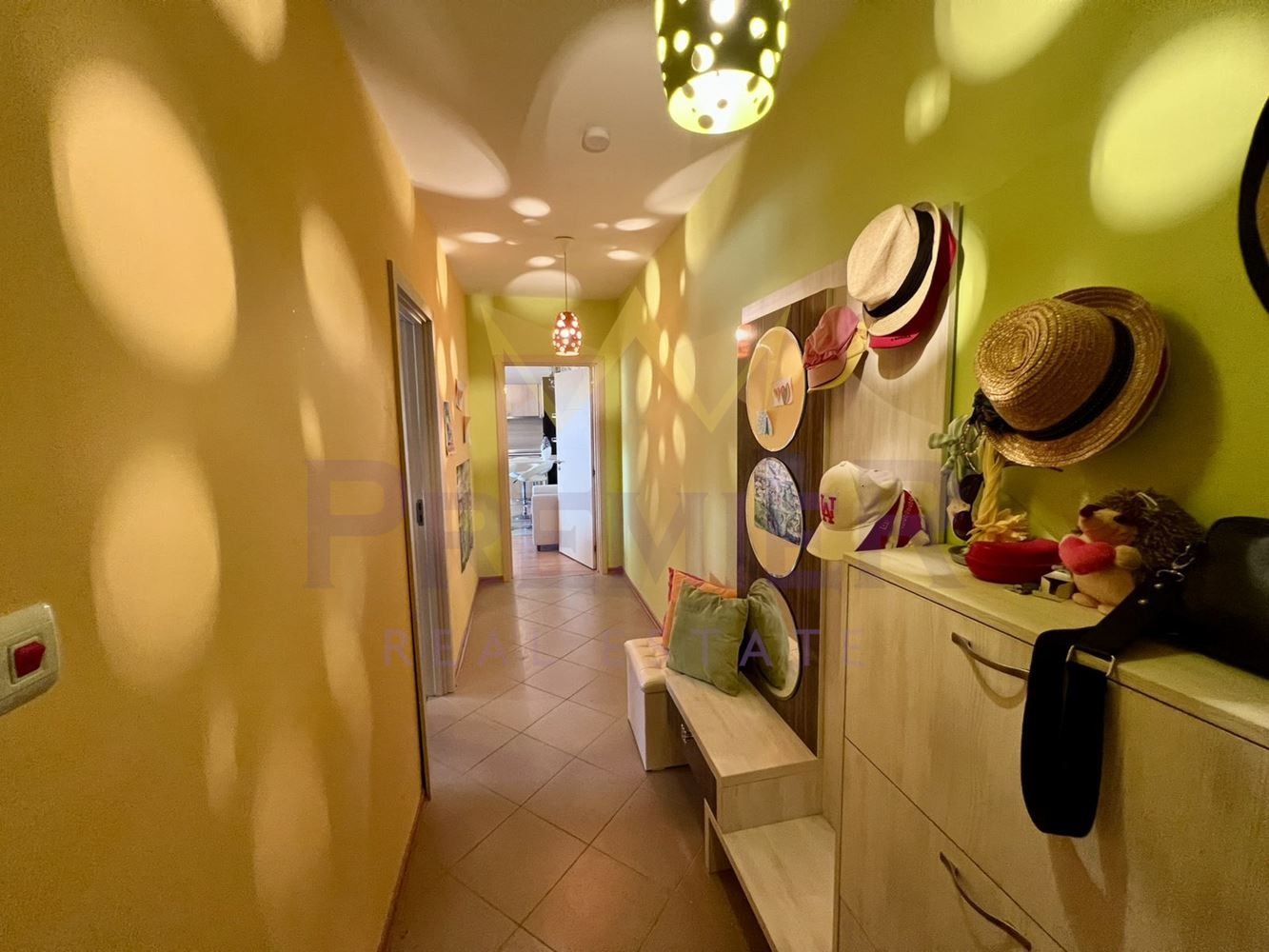 ������� 2-����� | Imot.bg � ����������� 16