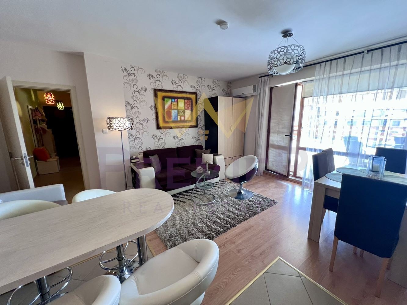 ������� 2-����� | Imot.bg � ����������� 7