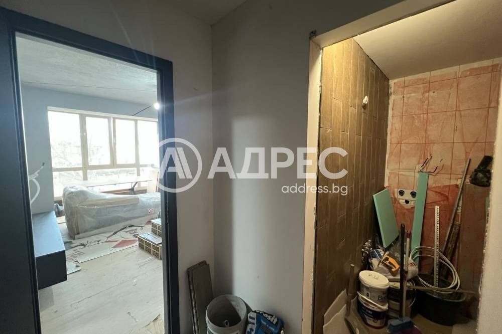 ������� 2-����� | Imot.bg � ����������� 3