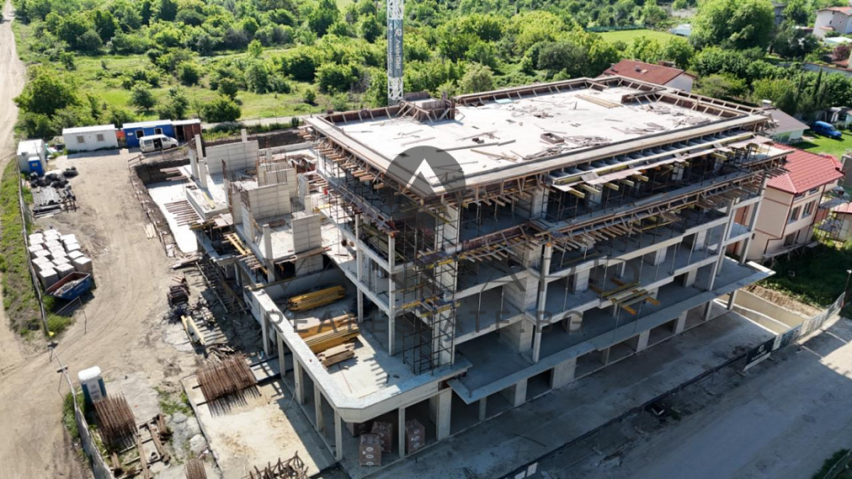 ������� 2-����� | Imot.bg � ����������� 4