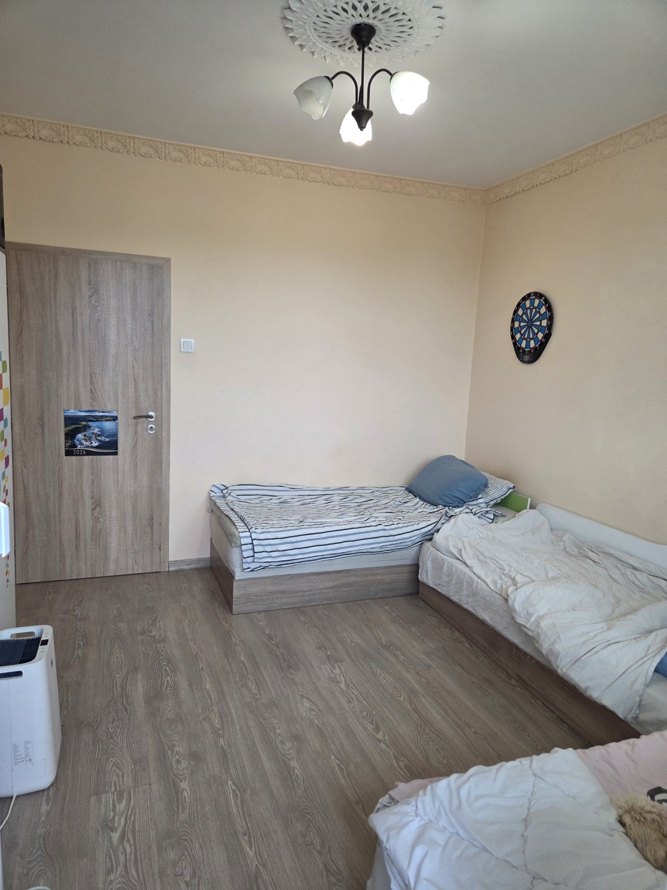 ������� 2-����� | Imot.bg � ����������� 11