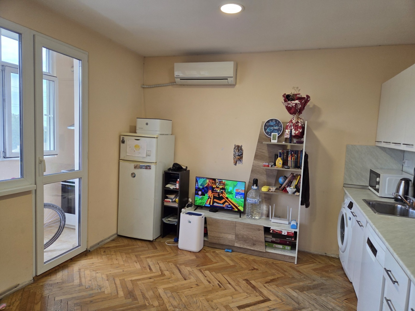 ������� 2-����� | Imot.bg � ����������� 3
