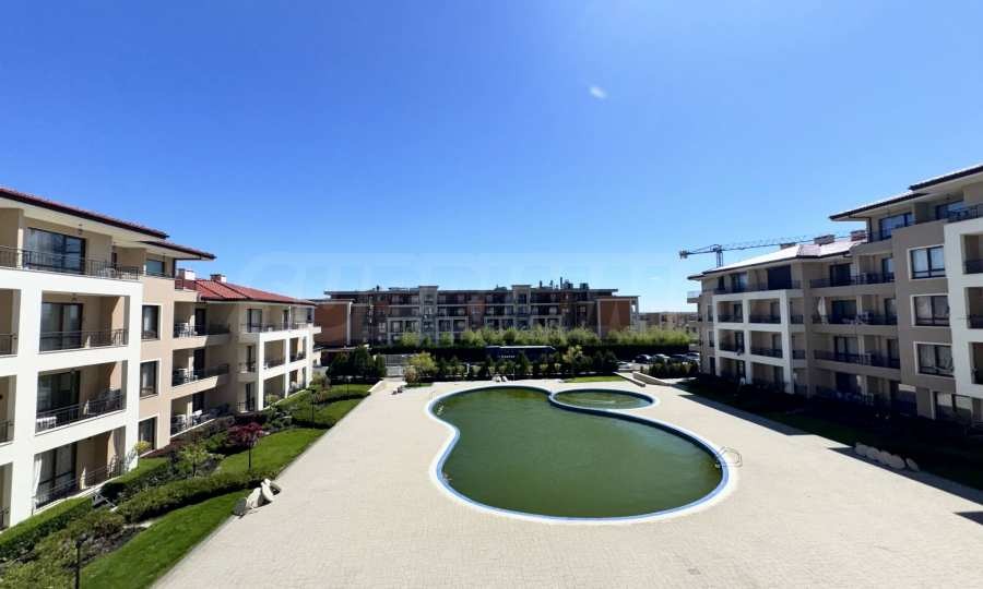 Продава 3-СТАЕН | Imot.bg — изображение 1