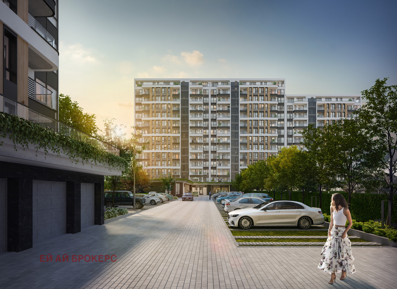 Продава 3-СТАЕН | Imot.bg — изображение 5