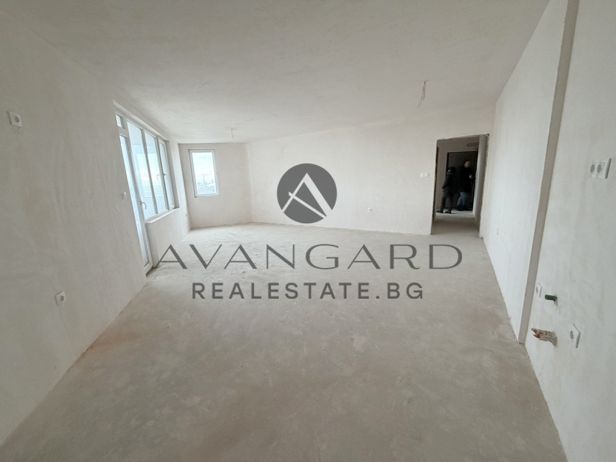 ������� 3-����� | Imot.bg � ����������� 2