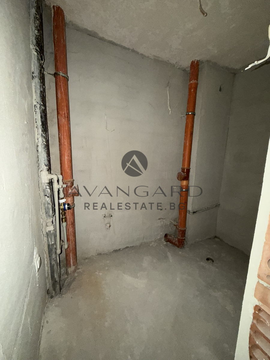 ������� 3-����� | Imot.bg � ����������� 5