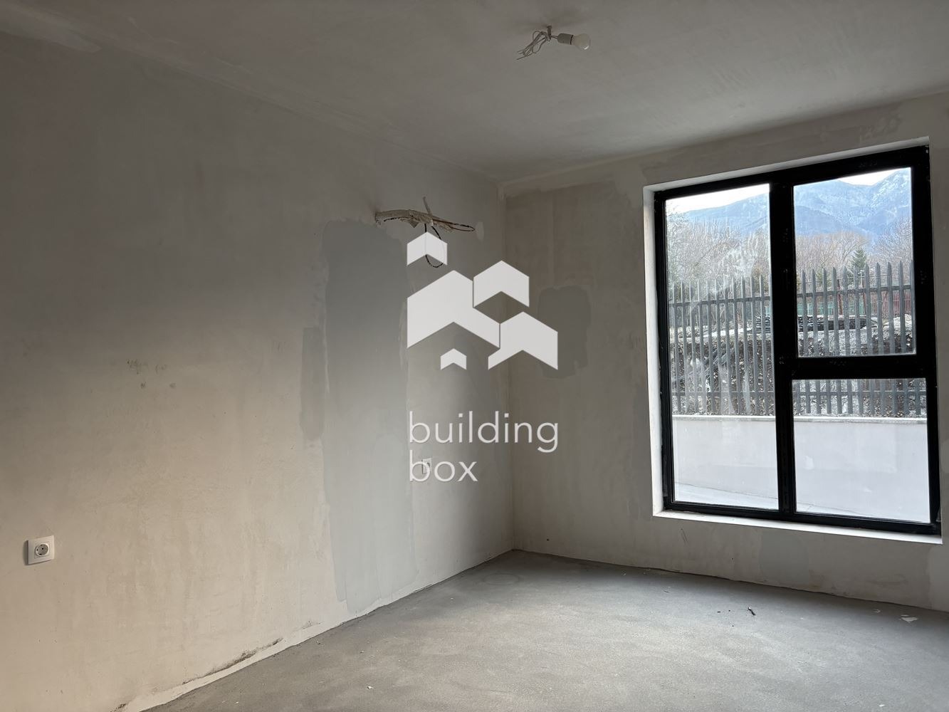 ������� 3-����� | Imot.bg � ����������� 12