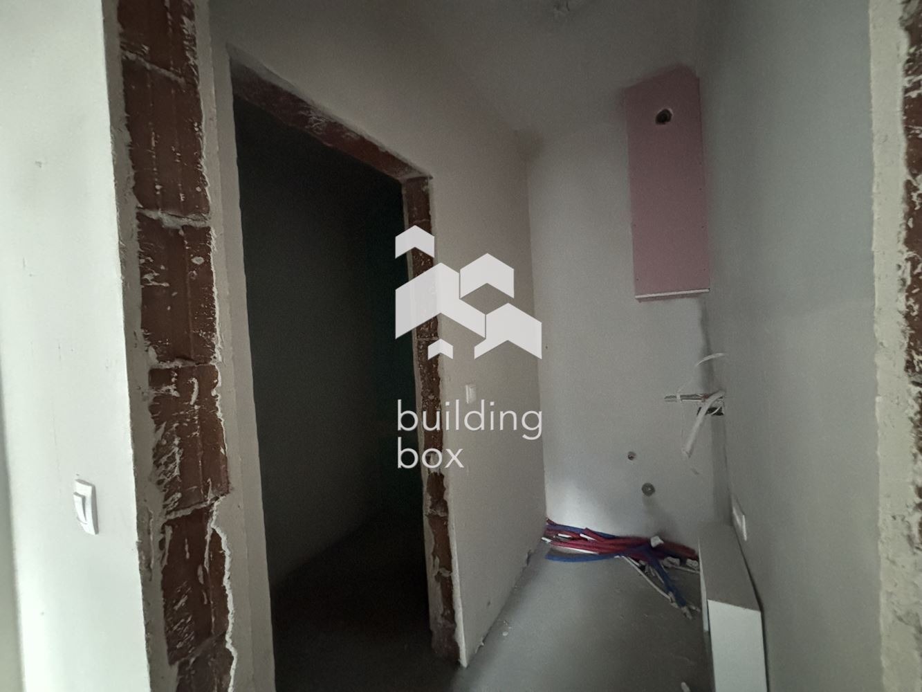 ������� 3-����� | Imot.bg � ����������� 8