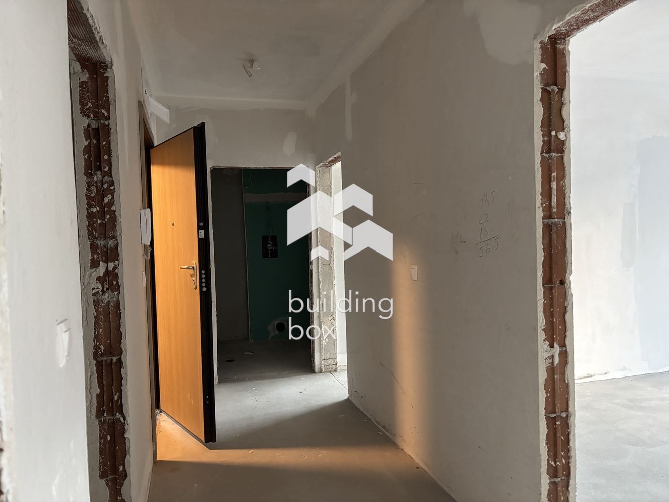 ������� 3-����� | Imot.bg � ����������� 4