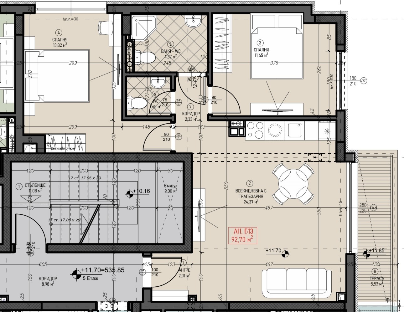 ������� 3-����� | Imot.bg � ����������� 2