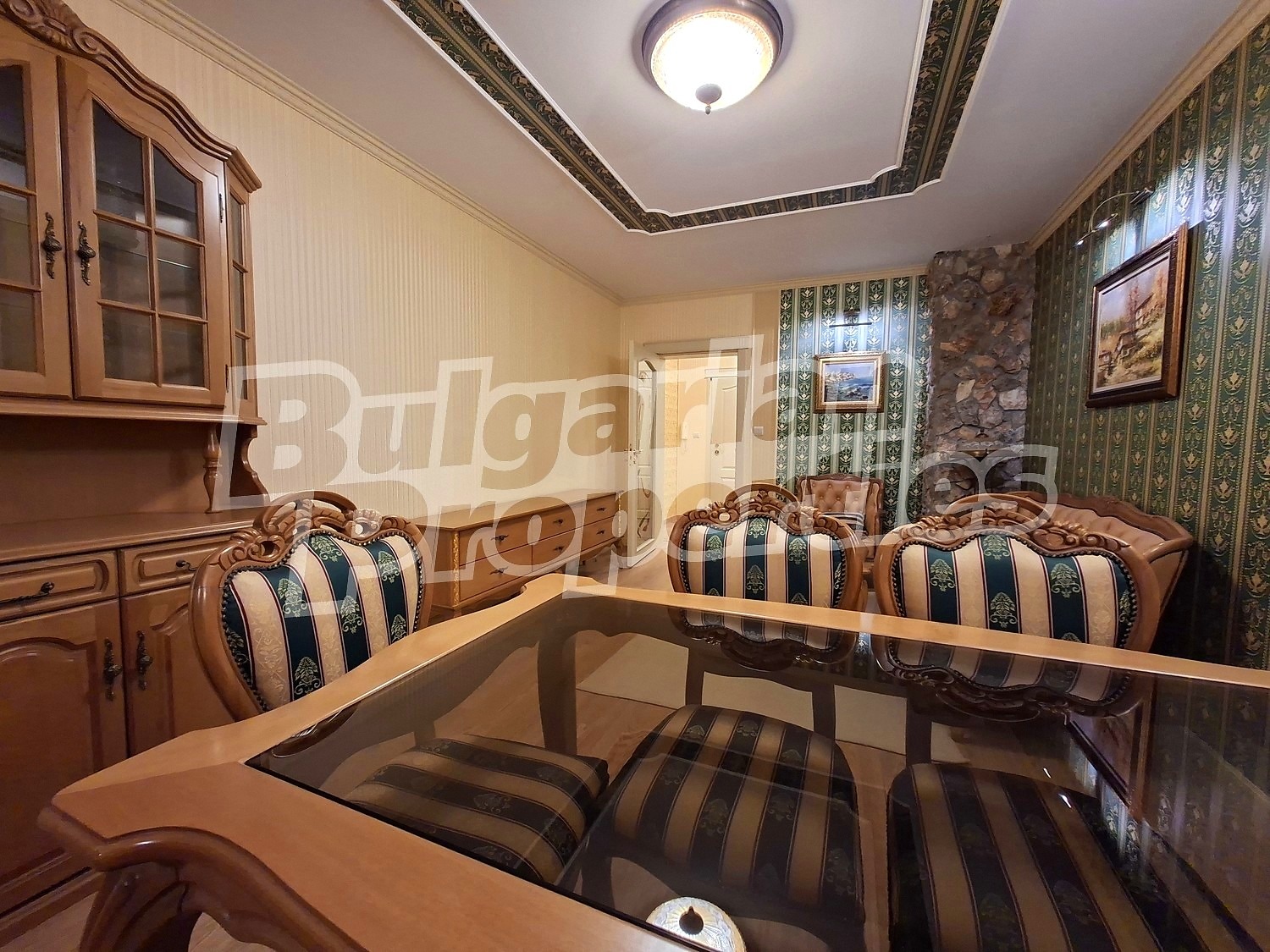 ������� 3-����� | Imot.bg � ����������� 3