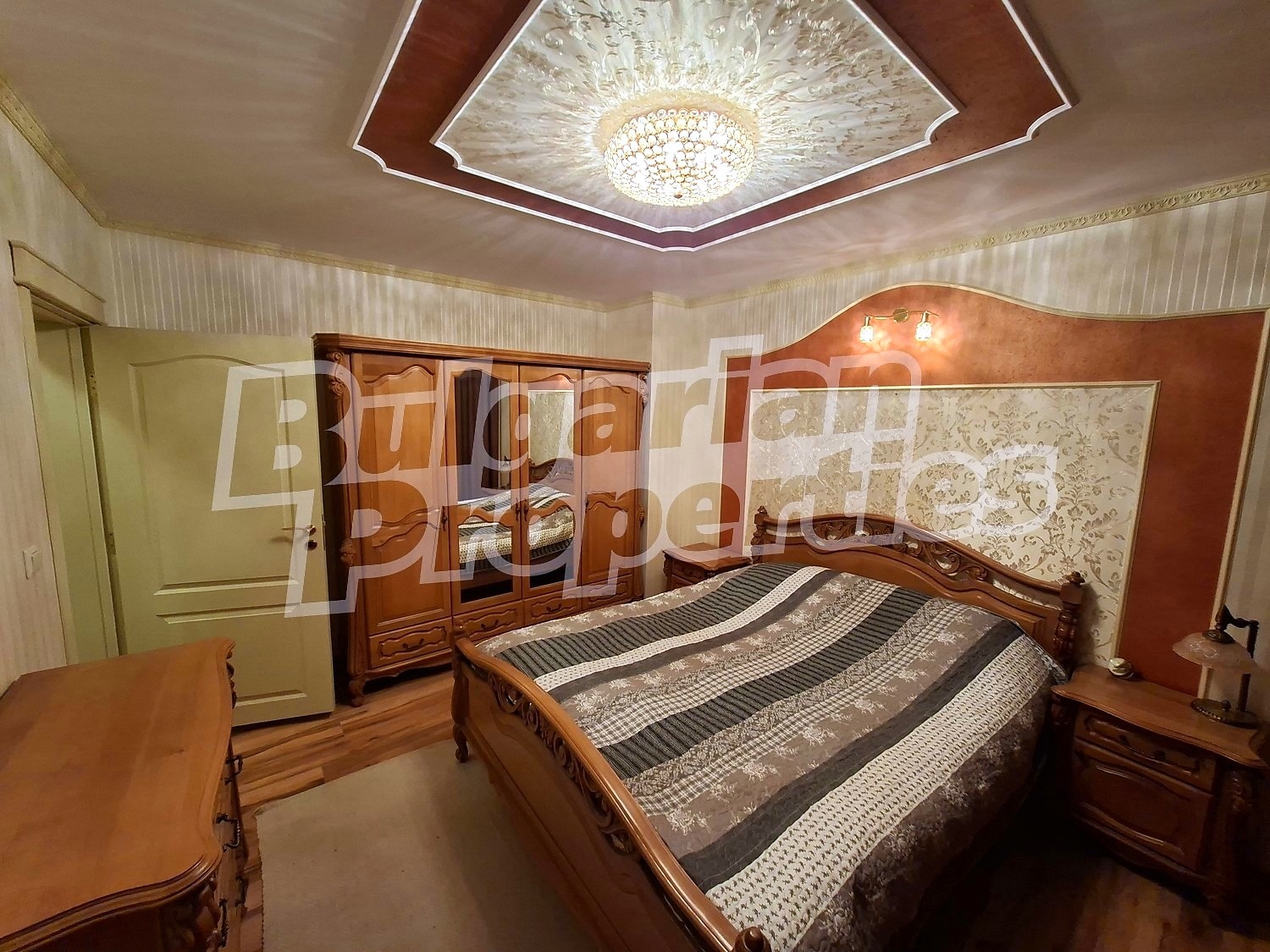 ������� 3-����� | Imot.bg � ����������� 10