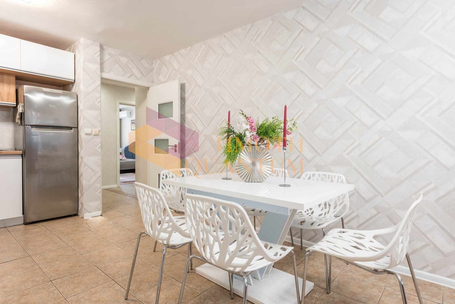 ������� 3-����� | Imot.bg � ����������� 7