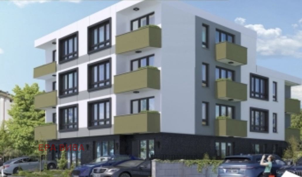 ������� 3-����� | Imot.bg � ����������� 3