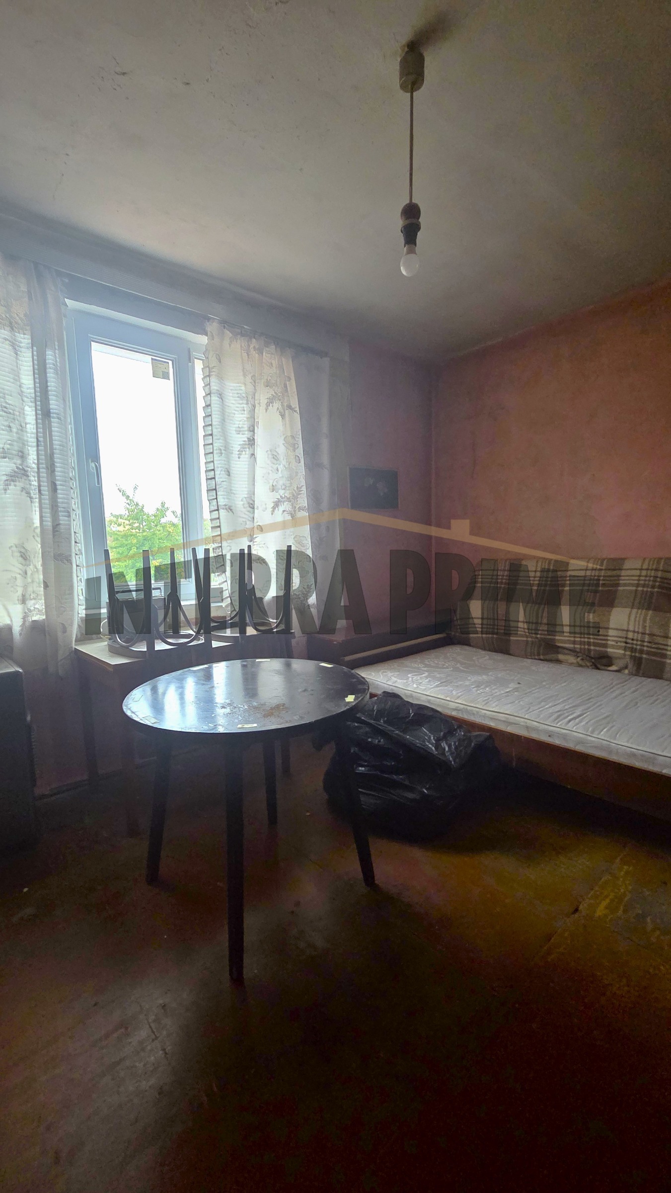 ������� ���� �� ���� | Imot.bg � ����������� 3
