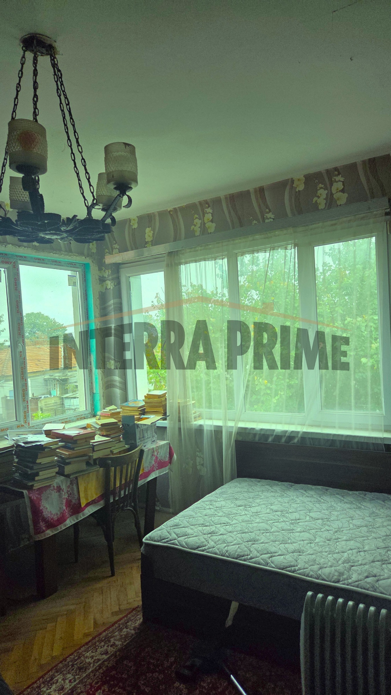 ������� ���� �� ���� | Imot.bg � ����������� 2