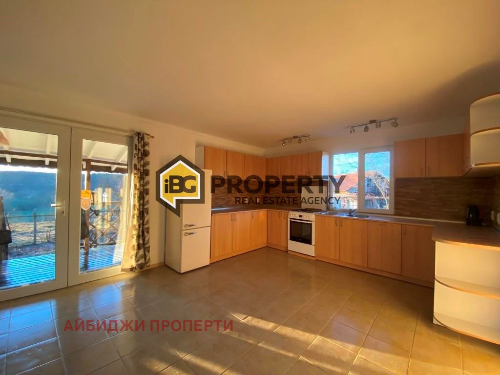 Продава КЪЩА | Imot.bg — изображение 9